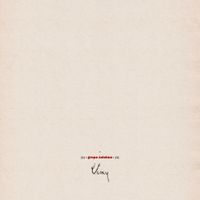 Ugory - Grupa Żałobna