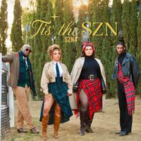 SZN4 - Tis' the SZN