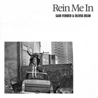 Sam Fender - Rein Me In (Live At London Stadium)