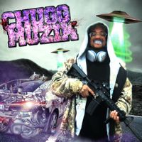Onemillionkisses - CHUGGMUZIK