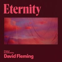 David Fleming - Eternity