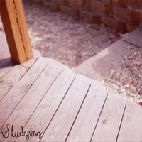 Studying - Songs About Leaving Home