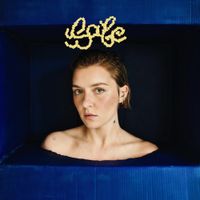 Ofelia - SAFE