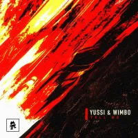 YUSSI - TELL ME
