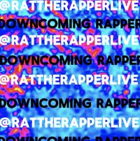 Rat The Rapper - @rattherapperlive