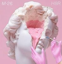 H8R - M-26