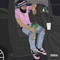 Money Man - No Promo