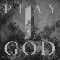 Klergy - Play God