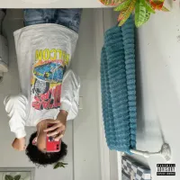 Kxngchino - ##soSicknrich
