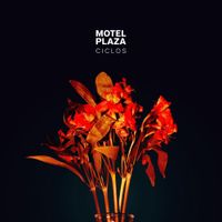 MOTEL PLAZA - CICLOS