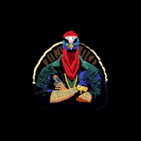 Beef, - thanks giving