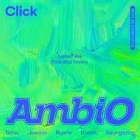 AmbiO - Click