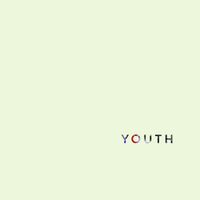 Fudasca - Youth