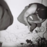 Low.bō - husk