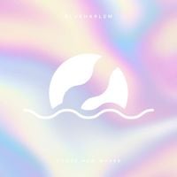 Yogee New Waves - BLUEHARLEM