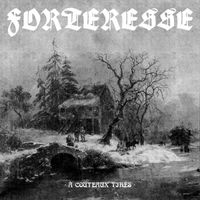 Forteresse - &Agrave; couteaux tir&eacute;s