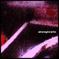 BOYSCOUTMARIE - storytrain