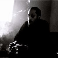 Pink Siifu - BLACK&rsquo;!ANTIQUE; ONYX&rsquo;!