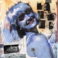 Cleetus Grimes - CLEETUS GRIMES