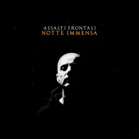 Assalti Frontali - NOTTE IMMENSA