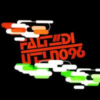 FaltyDL - One for UTTU - EP