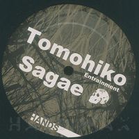 Tomohiko Sagae - Entertainment