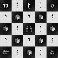Sebastian Mullaert Feat. Boelja - Who?