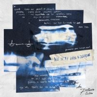 Distancia Cr&iacute;tica - NO SE TE VAYA A OLVIDAR
