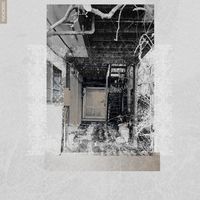 Memotone - Luaka / Sideways Dub