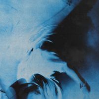 Pincer+ - Yours To Erase