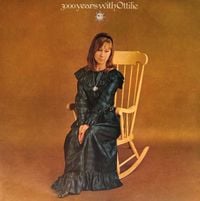 Ottilie Patterson - 3000 Years with Ottilie