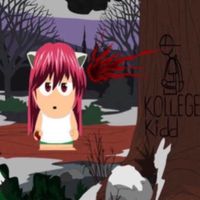 putrid - Kollege Kidd