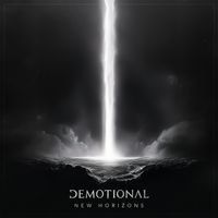 Demotional - New Horizons