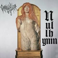 Grauwyler - Nullhymn