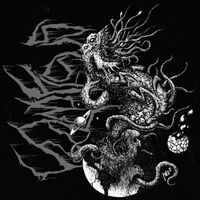Vulnificus - Inextricable