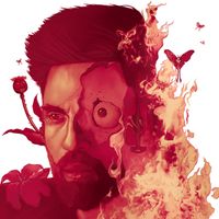 Darcy - ABHI NAHI TOH KABHI