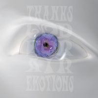 Tryph&egrave;me - Thanks God for Air Emotions