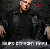 Paluch - Biuro Ochorny Rapu
