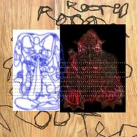 Harto Fali&oacute;n - rooted
