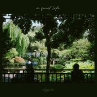 Elysia - a quiet life
