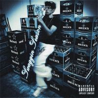 pashaswaggin - Swaggin Season