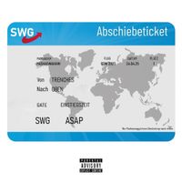 pashaswaggin - Darf Ich Bleiben?