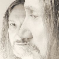 Umberto Maria Giardini - Olimpo diverso