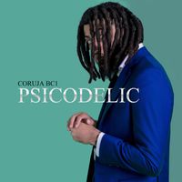 Coruja - Psicodelic