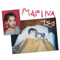 Marina Satti - IPNOS