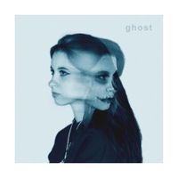 Rainn - Ghost