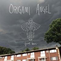 Origami Angel - Quiet Hours