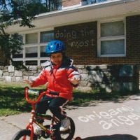 Origami Angel - Doing the Most