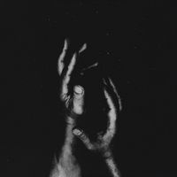 Paul Jebanasam - mātr
