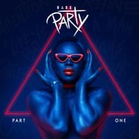 Todrick Hall - Haus Party, Pt. 1